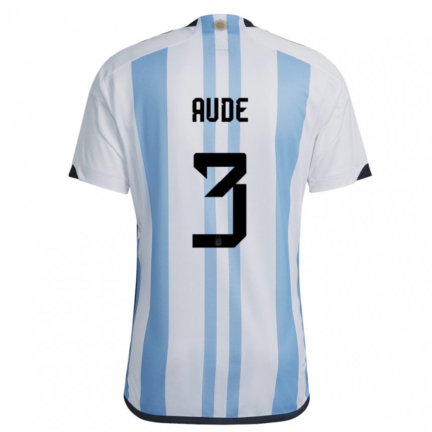 argentina jersey2022,argentina jersey 2022-23,argentina football jersey  2022-23,argentina tshirt 2022-23,argentina